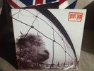Pearl Jam - Vs Vinyl LP In Gatefold Sleeve