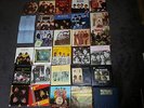 The Beatles: Singles Collection - 45rpm Vinyl Box Set