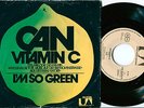 CAN - Vitamin C 7