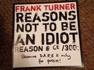 Frank Turner 7