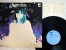 CARMEN MAKI BLUES CREATION BLOW UP CD-7142  JAPANESE pressing  POKORA Vinyl LP