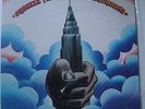 SQUEEZE THE VELVET UNDERGROUND SEALED