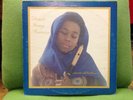 Adele Sebastian Desert Fairy Princess Rare Private Pressing 33 Rpm LP