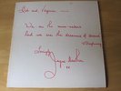 HEAR Jayne-Heather Unknown Private Press US Acoustic Femme Folk