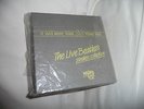The Live BEATLES Singles Collection Ita 1987 (M/M) RARE BOX 13 diff.7