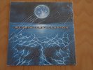 LP ERIC CLAPTON PILGRIM  ultra  pressing on vnyl verschweißt sealed