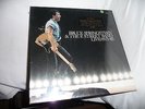 BRUCE SPRINGSTEEN & THE E STREET BAND LIVE 1975-85