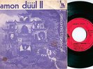 AMON DUUL II 7