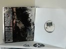 Charles Bronson - Youth Attack Metal Cover - Clear - Lenguna Armada Das Oath