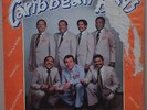 ORQUESTA LOS CARIBBEAN BOYS SUPER RARE SALSA FUNK GUAGUANCO LP VENEZUELA