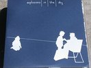 Explosions In The Sky How Strange, Innocence 2LP Ruined Potential lp isis BLUE