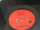 Cool Jerk - The Three Caps 1966