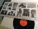 FOCUS HAMBURGER CONCERTO 1974 MINT UK 1ST POLYDOR