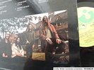 FORMELY FAT HARRY SAME LP1971 MINT RARE PROGRESSIVE