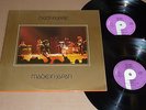 DEEP PURPLE - MADE IN JAPAN RARE 1972 PURPLE 2-LP SUPERB MINT