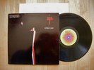 STEELY DAN aja ABC PROMO AB 1006 rare 1977 w/inner NM