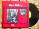 ? ORCHESTRE LAYE THIAM WILD AFRO FUNK SOUL PSYCH LATIN BOOGALOO BREAK Sénégal EX