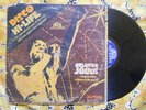 ? ORLANDO JULIUS Disco Hi-Life THUMPING AFRO DISCO HEAVY FUNK DANCEFLOOR Nigeria