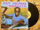? PAT THOMAS MARIJATA EBO TAYLOR MONSTER AFRO FUNK DEEP SOUL Ghana 1977 NEED IT