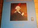ALPENHEIM DORATI Haydn Piano Concertos 3-LP-Box FSM