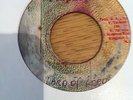 ORIG 1976 ROOTS