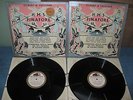 NM RARE EMI ASD 415/6 STEREO 2LP GILBERT & SULLIVAN H.M.S. PINAFORE SARGENT