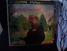 LSC 1806 Reiner RCA Living Stereo LP shaded dog 1S/1S
