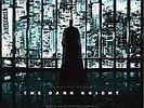 THE DARK KNIGHT soundtrack SEALED Hans ZImmer RARE 2LP Batman Christopher Nolan