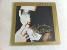 Madonna rare Erotica 12 maxi single the remixes germany