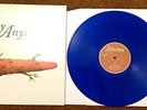 Say Anything Is A Real Boy Saves The Day Brand New Taking Back Sunday Paramore