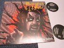 MERCYFUL FATE FIRST AMERICAN SABBATH X2 LP KING DIAMOND SLAYER IRON MAIDEN