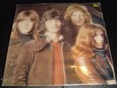 BADFINGER STRAIGHT UP original Apple Label German Import sealed new LP awesome
