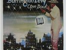 Barrington Levy 