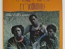 Meditations 