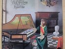 RUPERT HINE PICK UP A BONE LP RARE ALBUM FROM 1971 ON DEEP PURPLE'S LABEL IN TEX