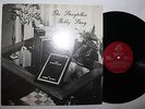 BOBBY STORY The Storyteller on PROUD LP NM