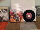 Rival Mob - Hardcore for Hardcore 7