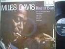 MILES DAVIS   