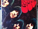 THE BEATLES ?– THE ALTERNATE RUBBER SOUL - SEALED - 1000 COPIES