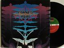 Canned Heat       One more river to cross        USA       NM #  W