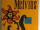 LP MELVINS - Stag 1996