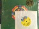 Rare Factory Sealed Collectors LP Box Set Ltd. Ed Electric Light Orchestra