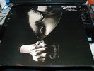 WHITESNAKE SAINTS N SINNERS 1ST PRESSING 1982 LIBERTY  LP NEAR MINT