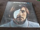 JAMESON Color Him In 1967 ORIG GARAGE PSYCH LP Boettcher Bonniwell SHRINK? HEAR