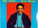 ROY PORTER SOUND MACHINE-INNER FEELINGS-SEALED VISTONE COPY