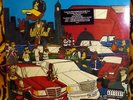 Too Short Short Dog's In The House LP SEALED 1990 RCA BMG
