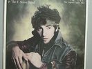 BRUCE SPRINGSTEEN LIVE 1975-1985 LP PROMO ONLY SAMPLER FOR THE BOX SET JAPANESE