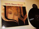 PHILIPS Hi-Fi Stereo Parade AUDIOPHILE DEMONSTRATION Double LP 1970s