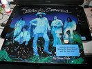 THE BLACK CROWES BY YEAR SIDE 1999 NEAR MINT/ARCHIVE CONDITIION