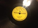 johnny cash sun records 78rpm